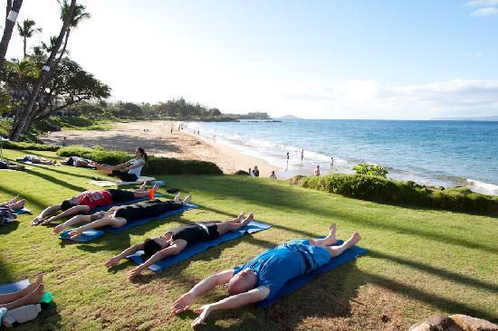 Health Detox Retreats Nsw health retreat nsw best nsw health retreat new start Health Detox Retreats Nsw health retreat nsw best nsw health retreat new start