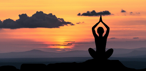 How Yoga Holidays Can Help You Relieve Pain and Stress